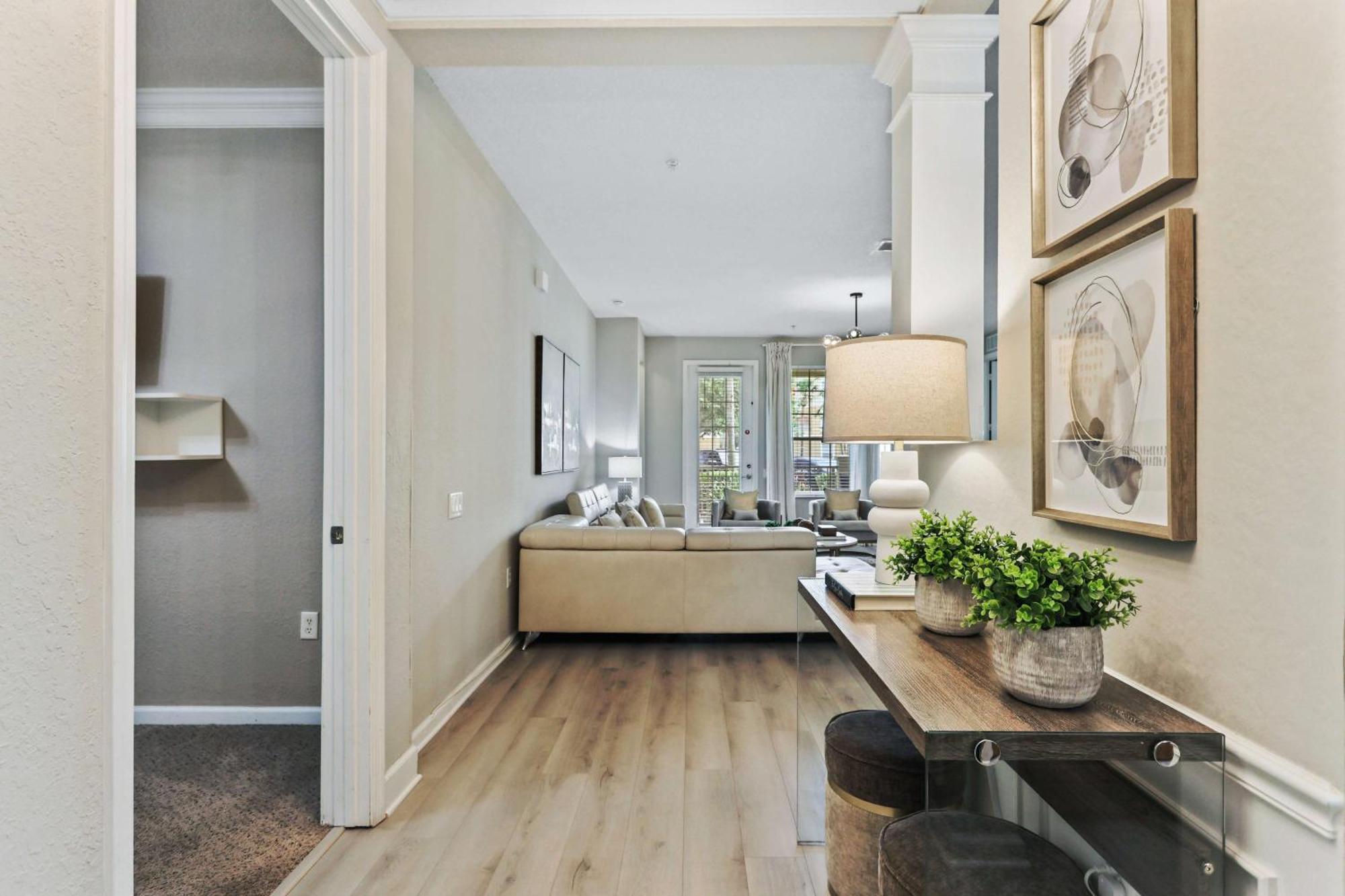 Вілла 4804 Cayview Ave #105 Орландо Екстер'єр фото